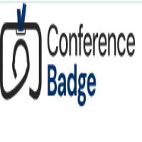 Conference event lanyards london